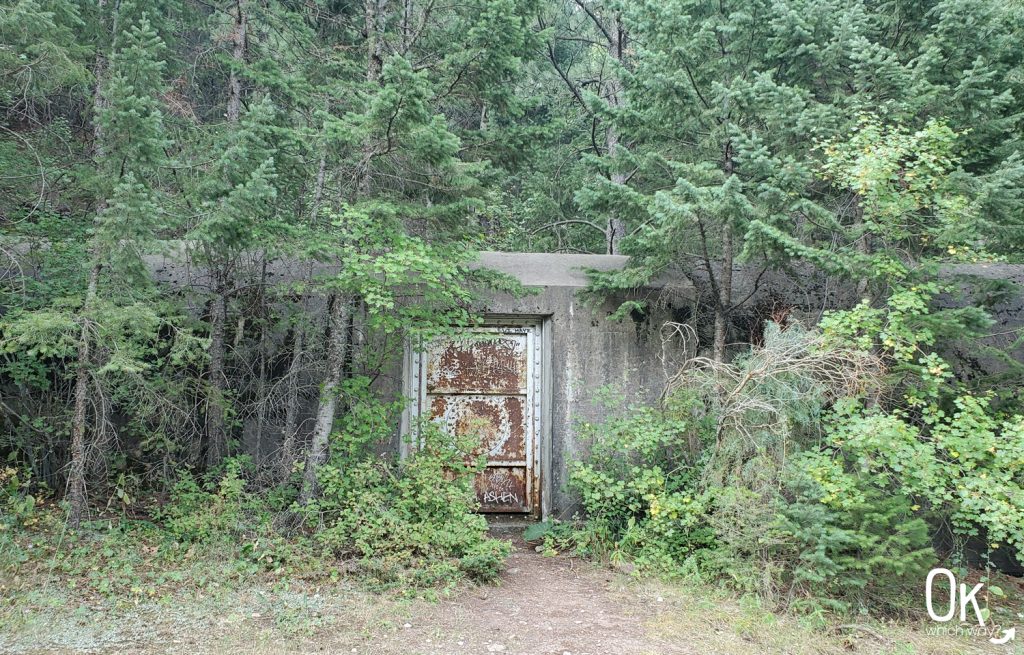 Trail Review: Rattlesnake Gulch at Eldorado State Park, Colorado | Ok, Which Way?