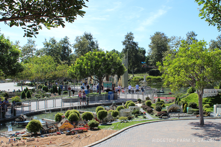 Legoland California - Road Trip Stop | OK, Which Way?