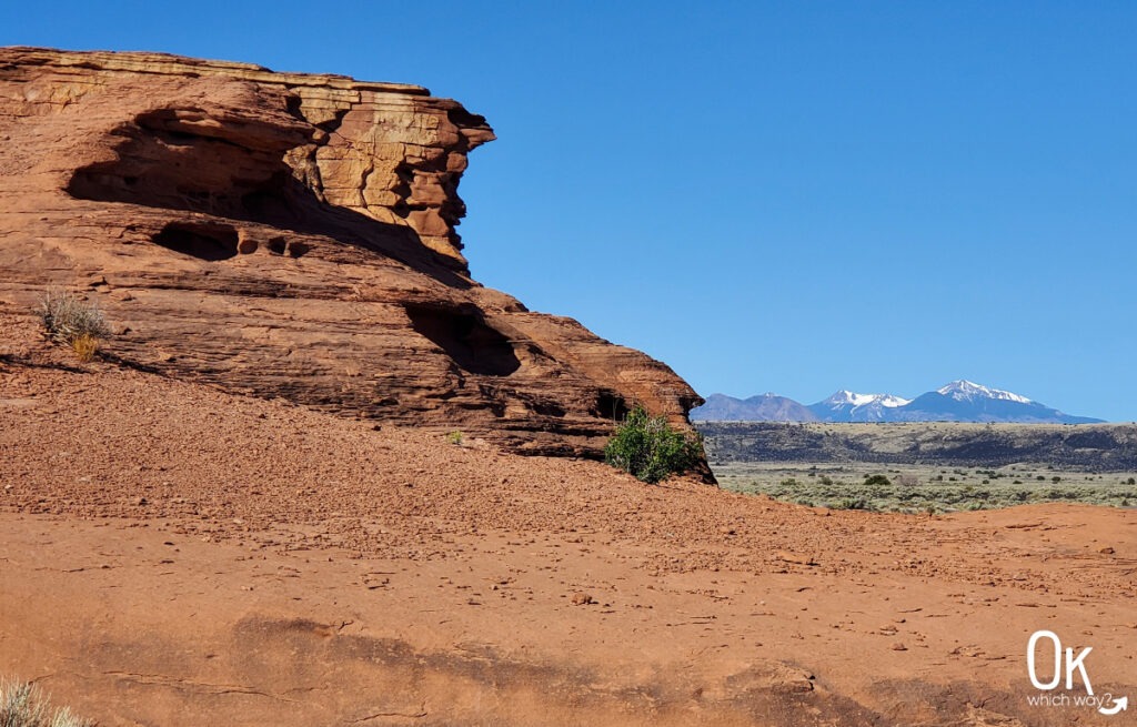 What to See at Wupatki National Monument | OK Which Way